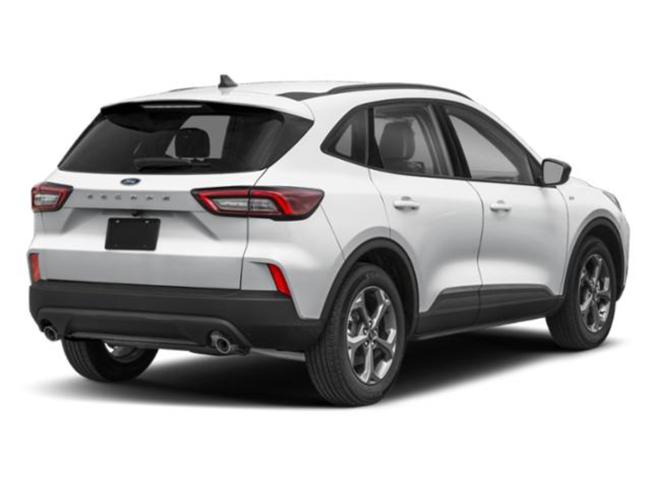 ford escape hybrid 2025 1FMCU0MZ5SUA54993 image